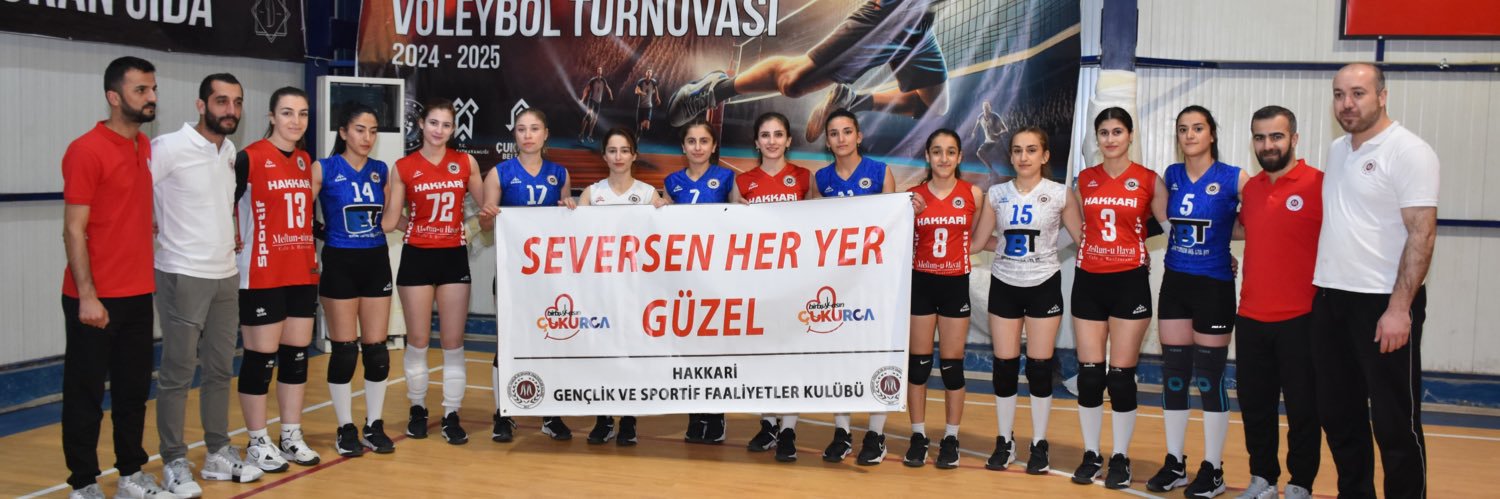 TuranSIMSEK30's profile banner image