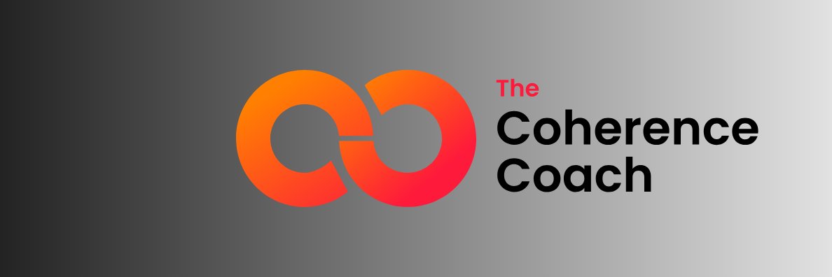 Coherence_Coach's profile banner image
