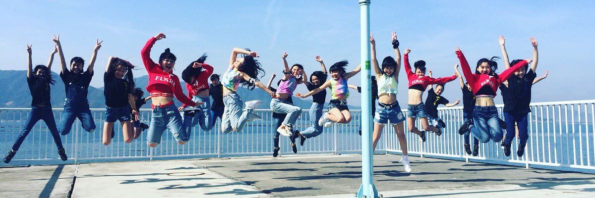 kds_ent's profile banner image