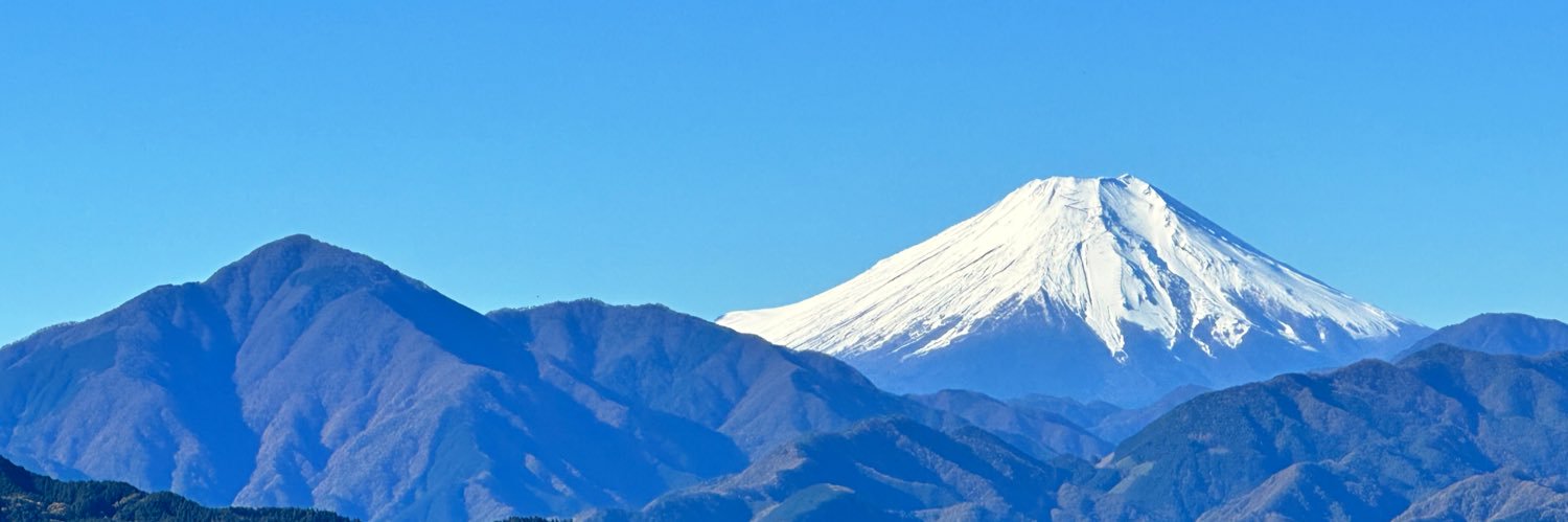 Toyosu_R's profile banner image