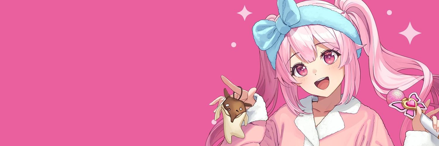 meizen102's profile banner image