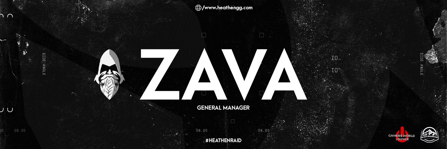 zavalaii's profile banner image