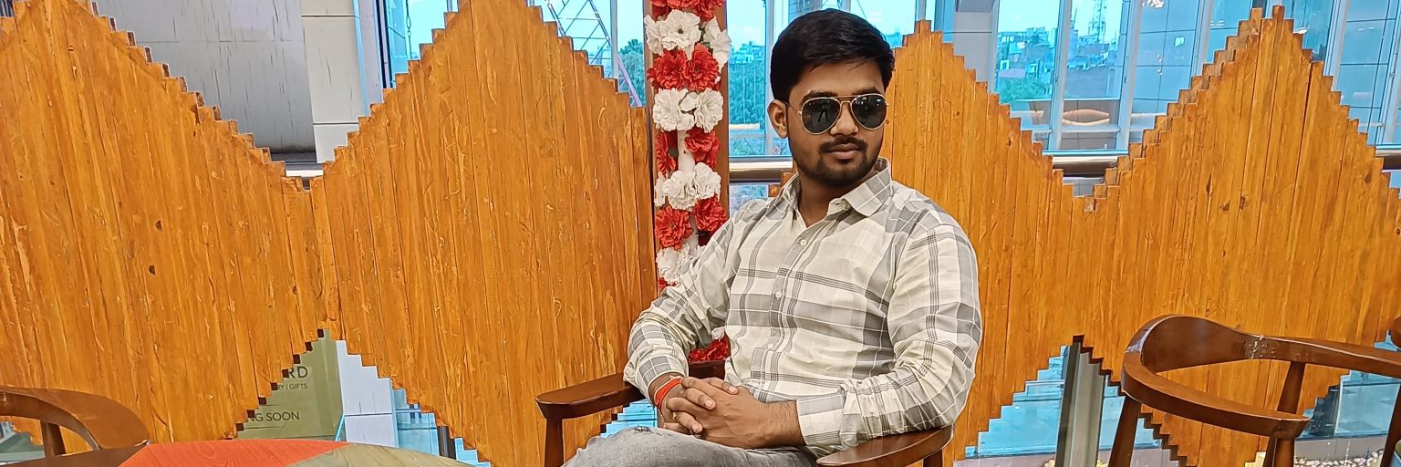 rishabhsingh_8's profile banner image