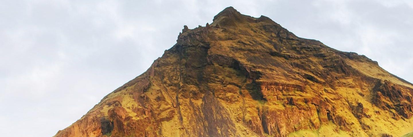 Almadni756's profile banner image