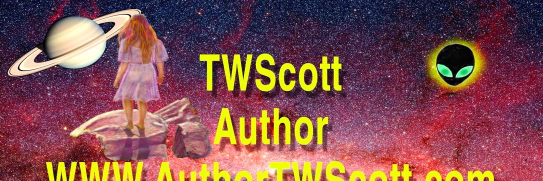 TWScott823's profile banner image