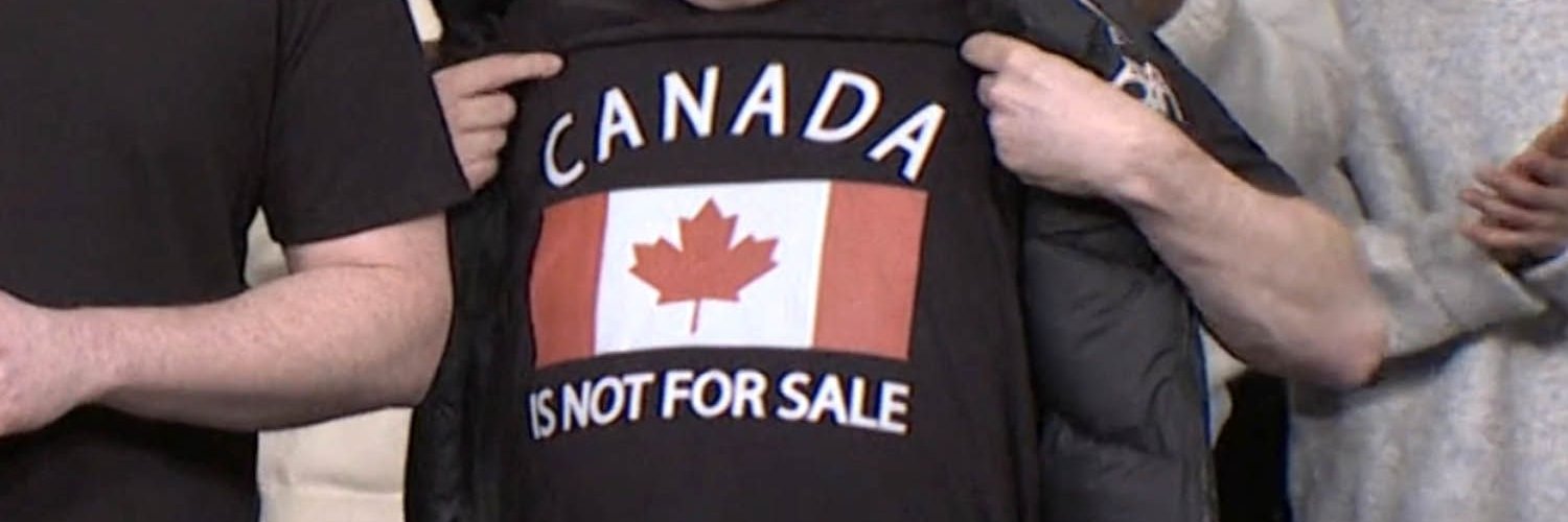 P U C K N Ξ L L banner