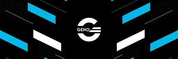 chitowngeno Profile Banner