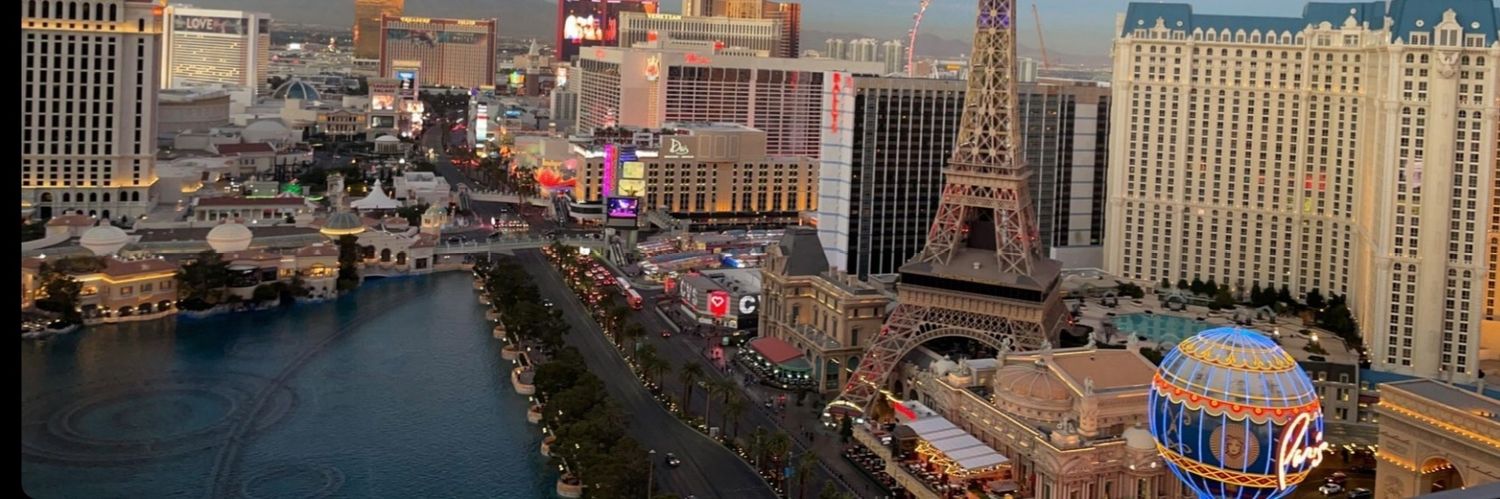 Jason Frampton banner