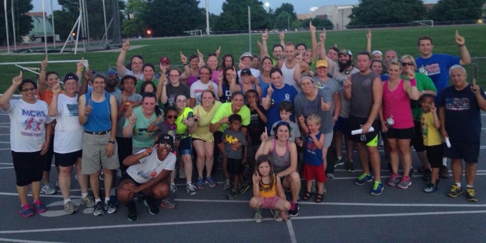 Madison Co PublicLib banner