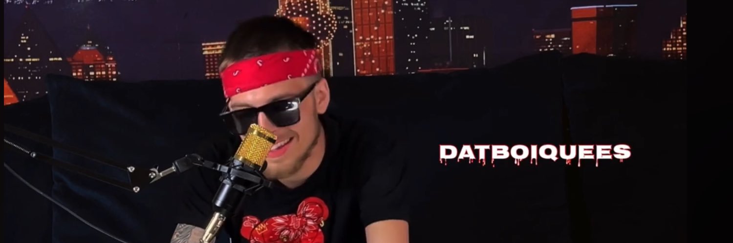 DatBoiQuees's profile banner image