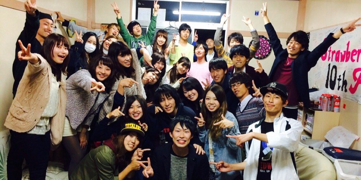 Tomoki141's profile banner image