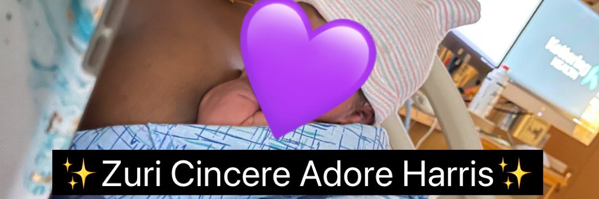 ___WeirdAssZarr's profile banner image