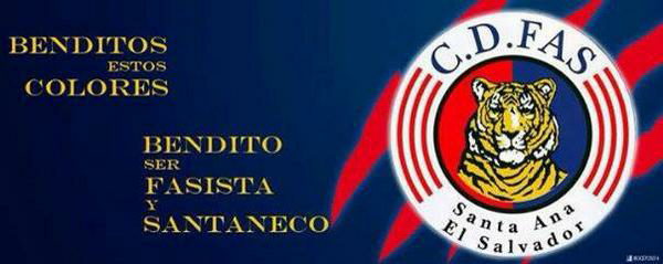 GuilleStamaria's profile banner image