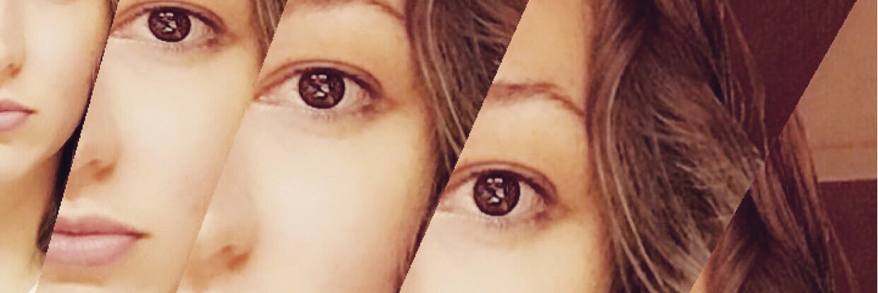 BecstaLovely's profile banner image
