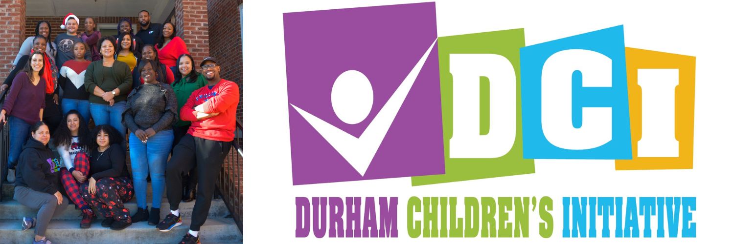 dci_nc's profile banner image