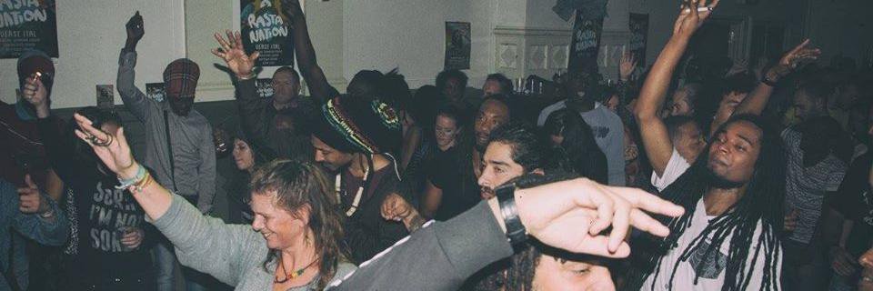 Reggae_Movement's profile banner image
