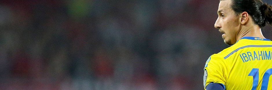 Flix_App's profile banner image