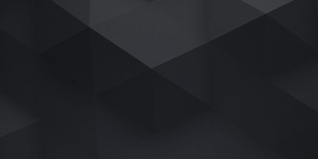Random Stuff Design (@randomdesign) / Posts / X