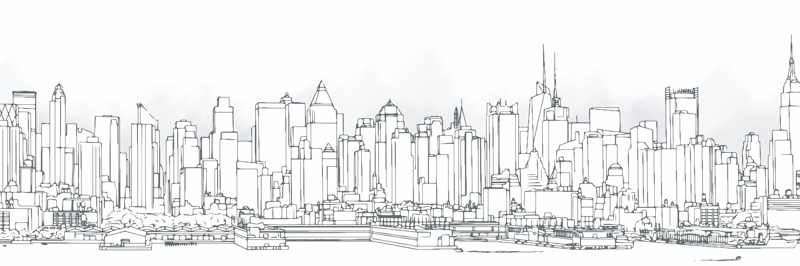 Open Box Software banner