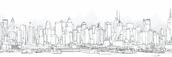 openboxsoftware Profile Banner