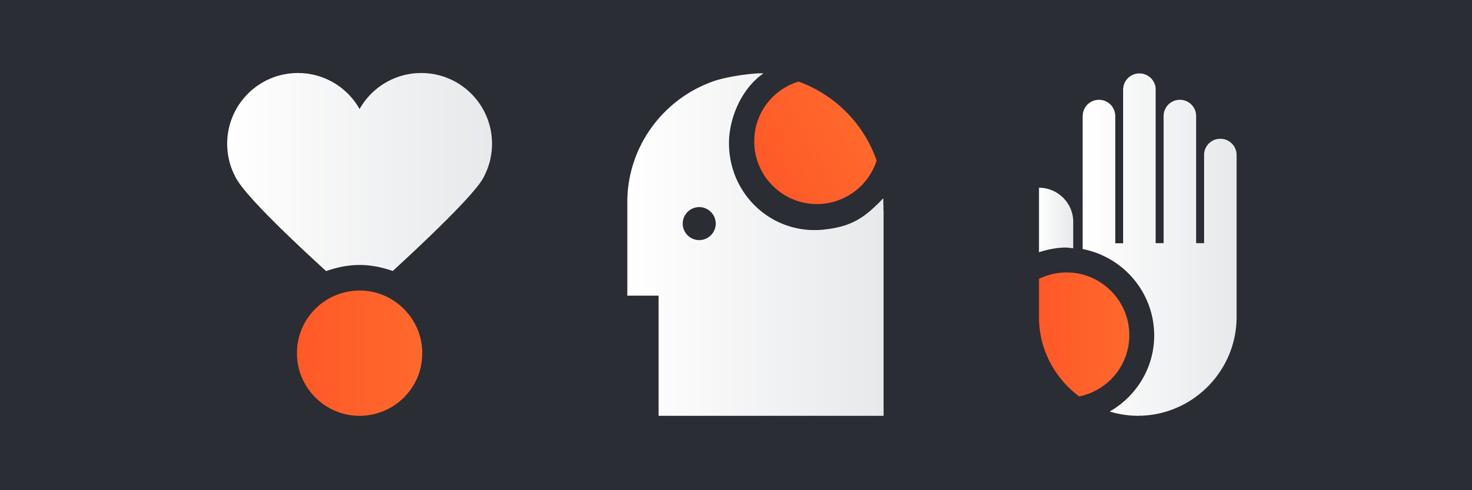 AMP Creative banner