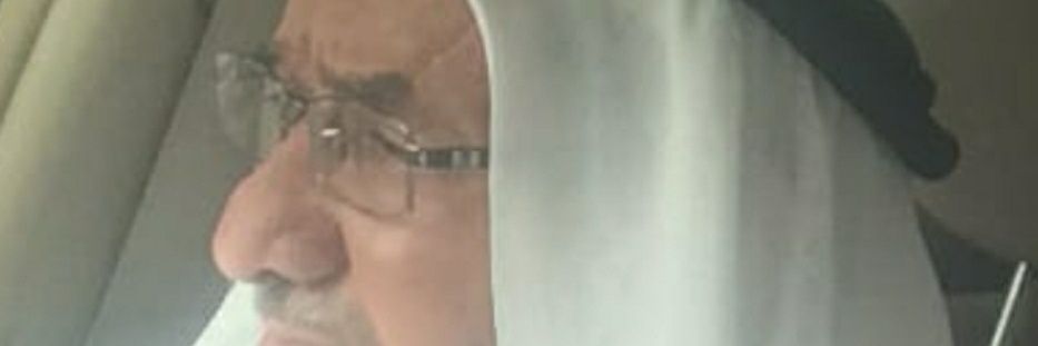 alamrihh98's profile banner image
