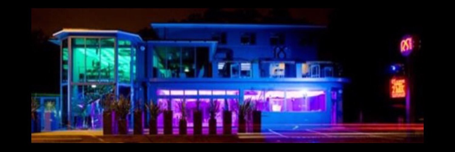 empireE17's profile banner image