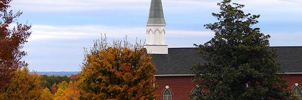 BSBC Profile Banner