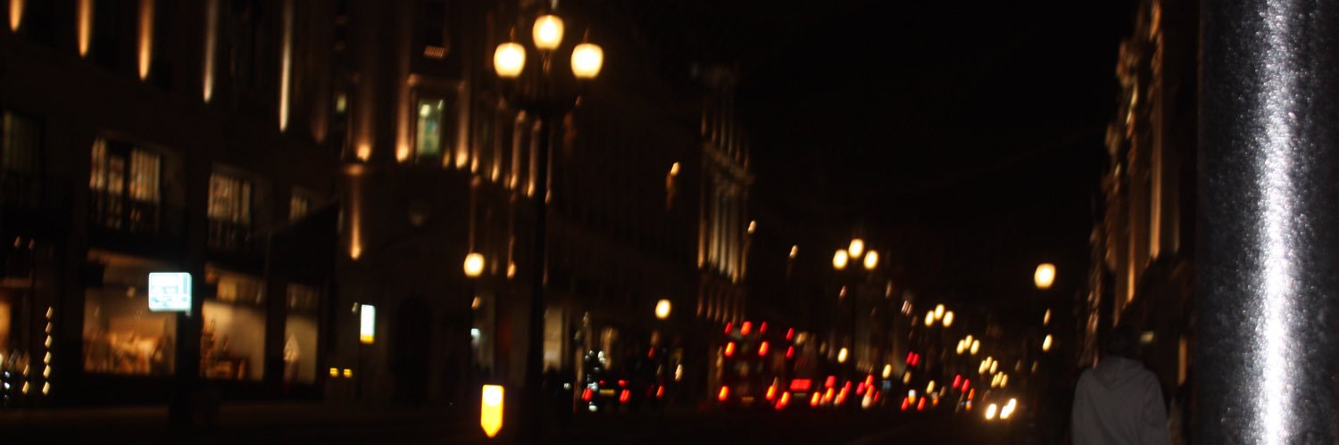 ShaimaaBB95's profile banner image