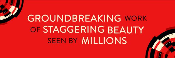 TectonicTheater Profile Banner