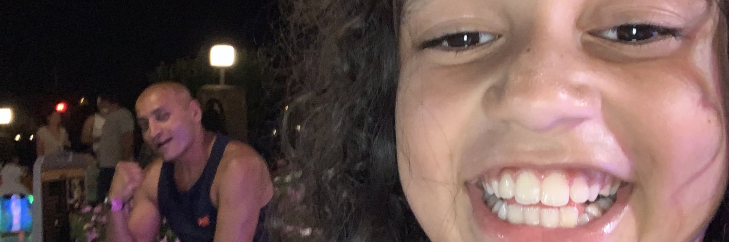 shazada2701's profile banner image