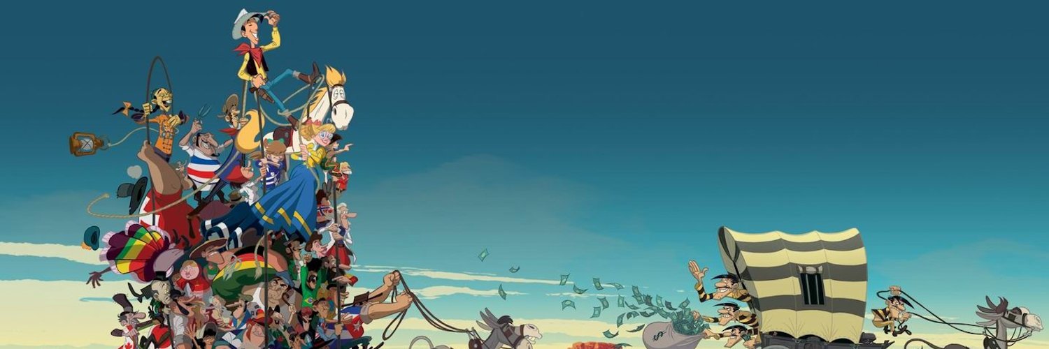 tralhasvarias's profile banner image