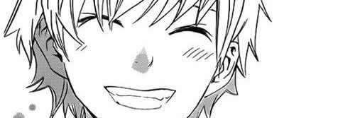 MrAnimeButler27's profile banner image