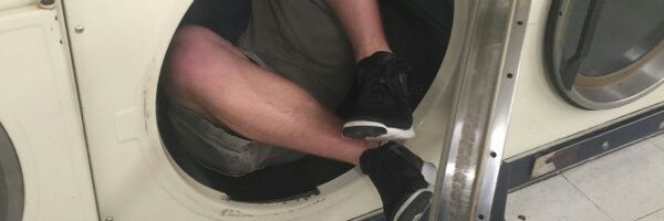 Real_DickChaney's profile banner image