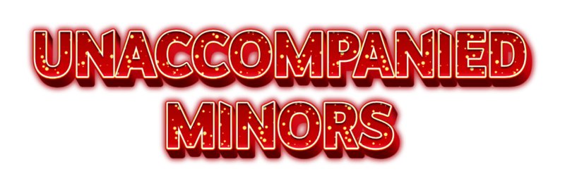 unaccompdminors's profile banner image