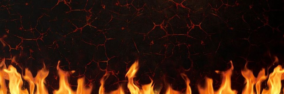 aleksandroff999's profile banner image