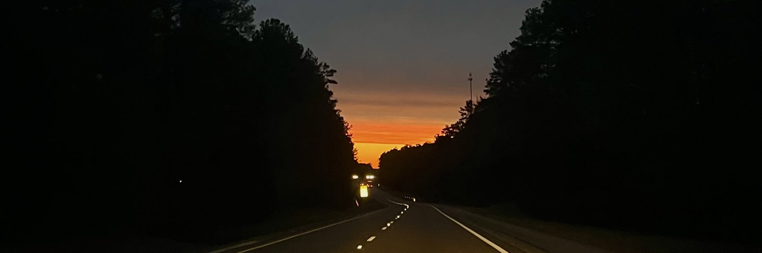 maceylynneee's profile banner image