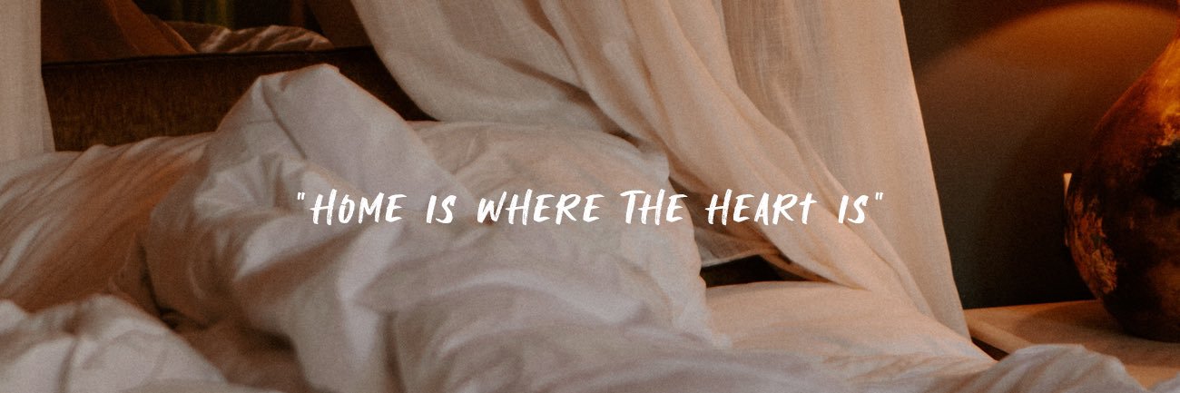 𝐬 𝐯 𝐧 𝐧 𝐲 𝐧 𝐢 𝐠 𝐡 𝐭 🌙's banner