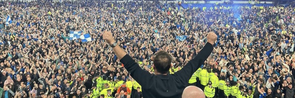 Alex Woods banner