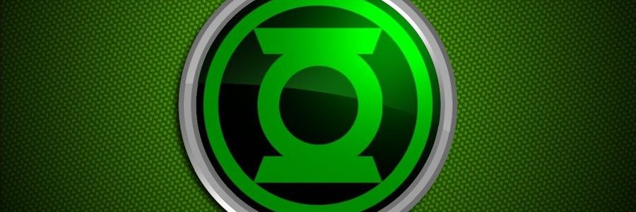 TedtheRedDM's profile banner image