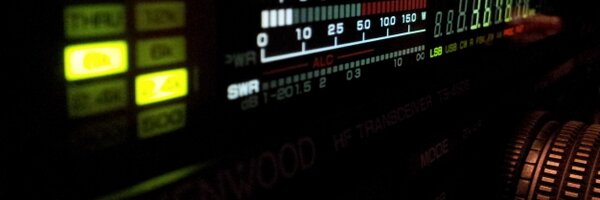 WolvesARS Profile Banner