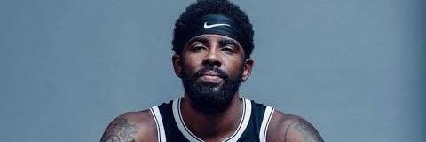 chairman tanjung ADL banner