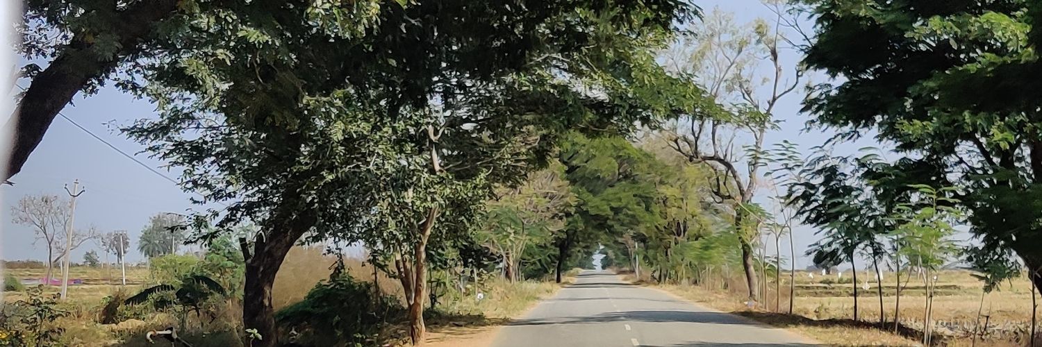 pruthvi361's profile banner image