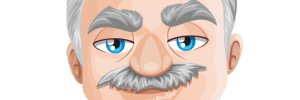 PCG_Olgit's profile banner image