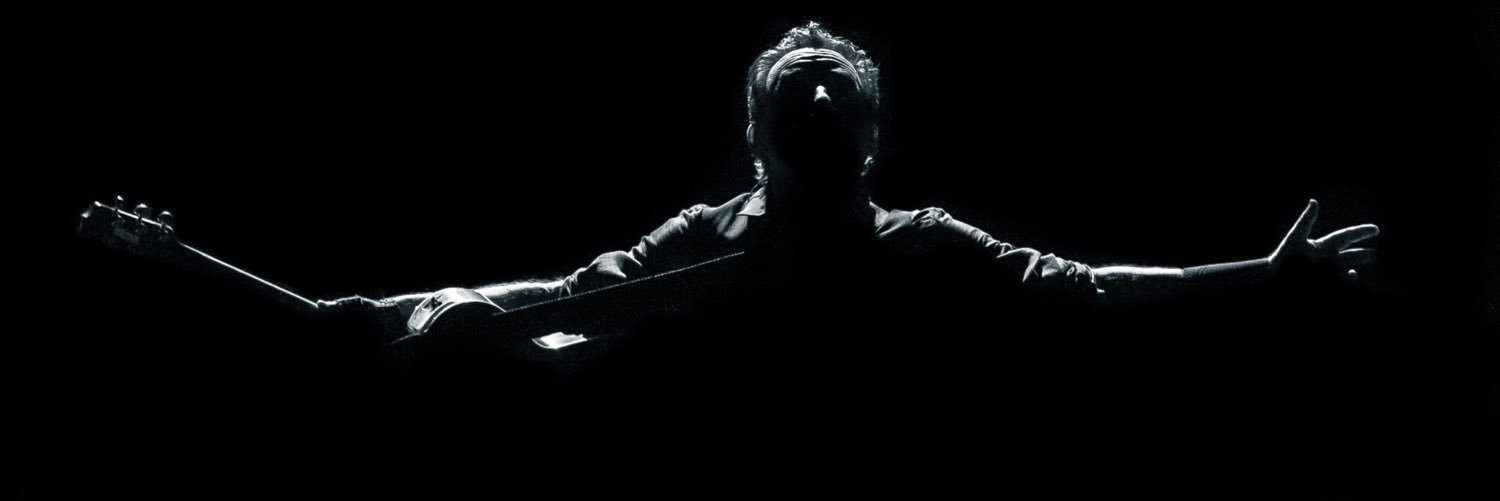 OBrnstad's profile banner image