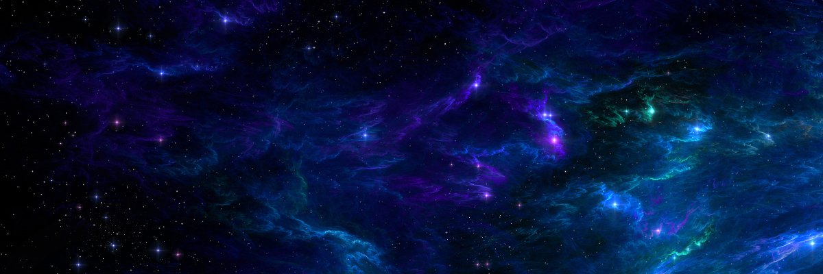 kosmicfusion's profile banner image