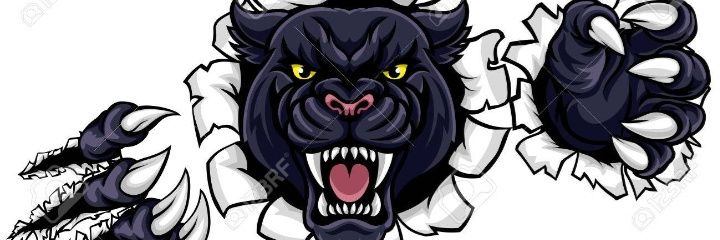 javier_bj10's profile banner image