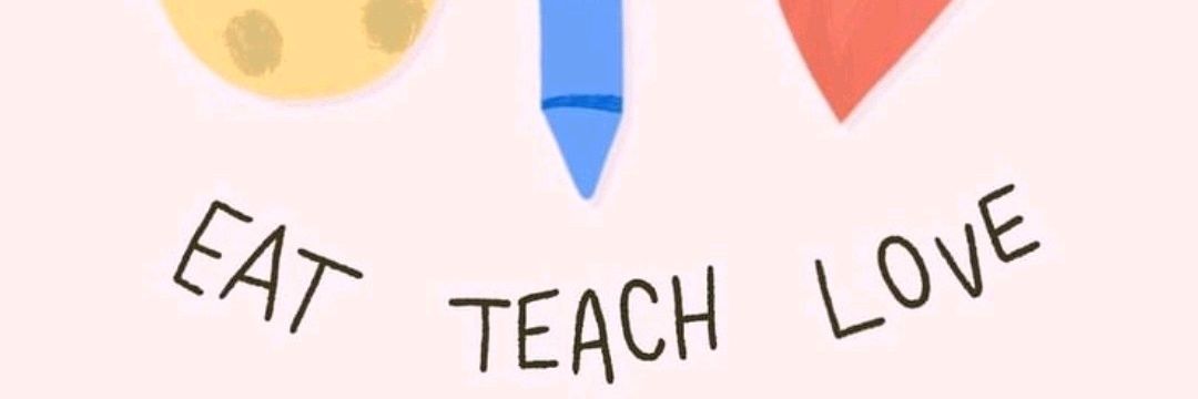 MartaRicoJ10's profile banner image