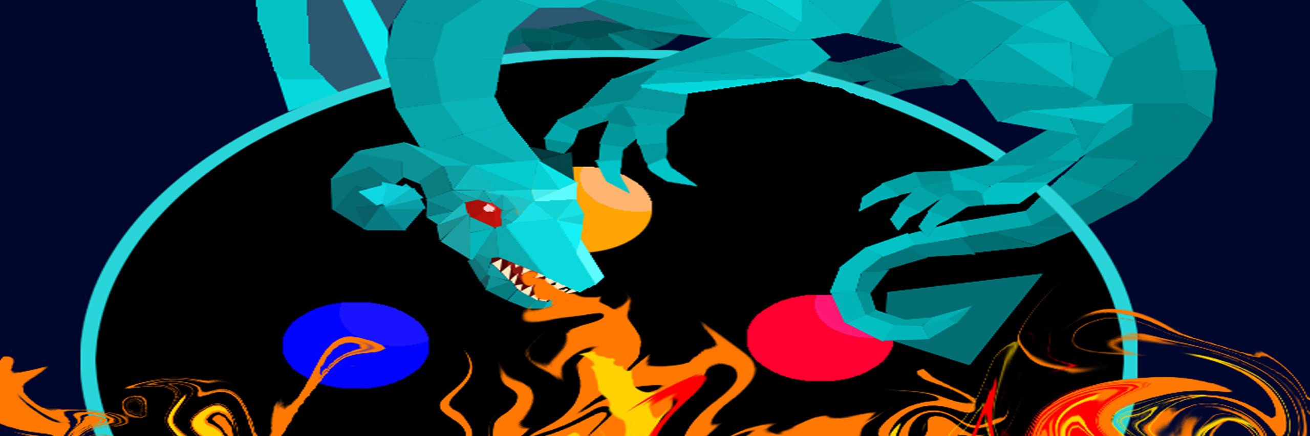 thorusofer's profile banner image