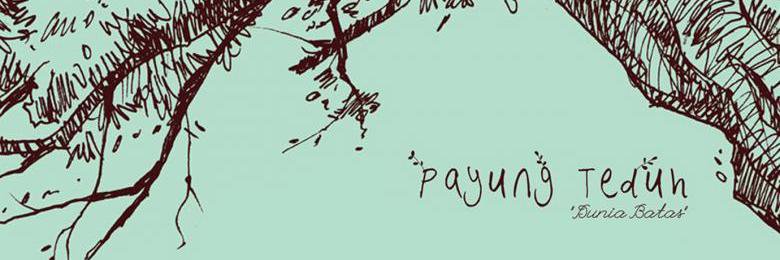 eko_ys16's profile banner image
